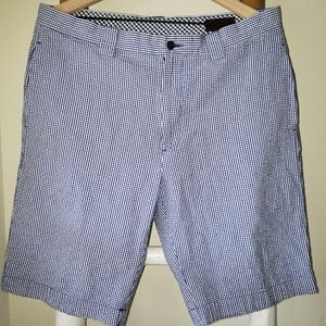 🚛FREE SHIPPING ON THIS ITEM